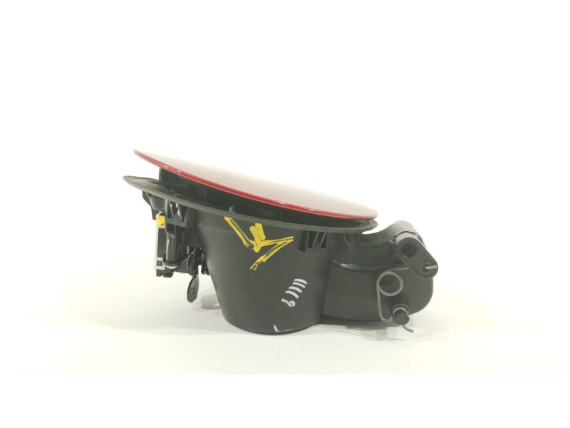 Recambio de tapa exterior combustible para mazda cx-30 zenith referencia OEM IAM 04DN029S005BK  15674695