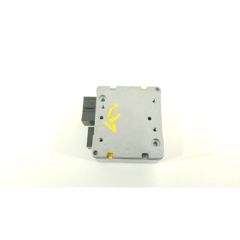 Recambio de modulo electronico para suzuki swift iii (mz, ez) 1.3 (rs 413) referencia OEM IAM 3872073K1  3872073K10