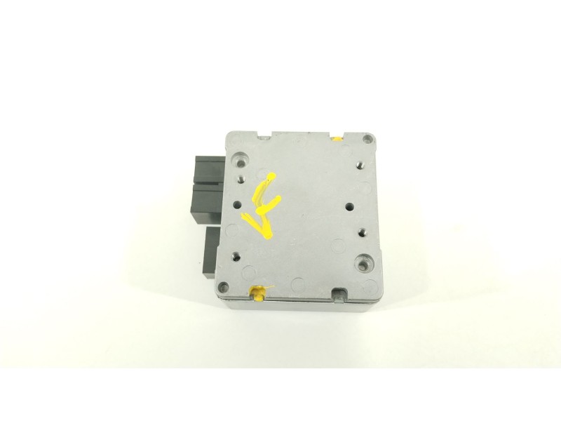 Recambio de modulo electronico para suzuki swift iii (mz, ez) 1.3 (rs 413) referencia OEM IAM 3872073K1  3872073K10