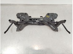Recambio de puente delantero para seat arona (kj7, kjp) 1.6 mpi referencia OEM IAM 2Q0199315 801015283R 