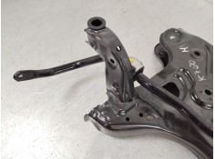 Recambio de puente delantero para seat arona (kj7, kjp) 1.6 mpi referencia OEM IAM 2Q0199315 801015283R  2