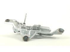 Recambio de motor limpia trasero para mazda cx-30 zenith referencia OEM IAM BDGH66B60   2