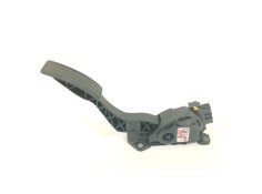 Recambio de potenciometro pedal para suzuki swift iii (mz, ez) 1.3 (rs 413) referencia OEM IAM 4940051K50   2