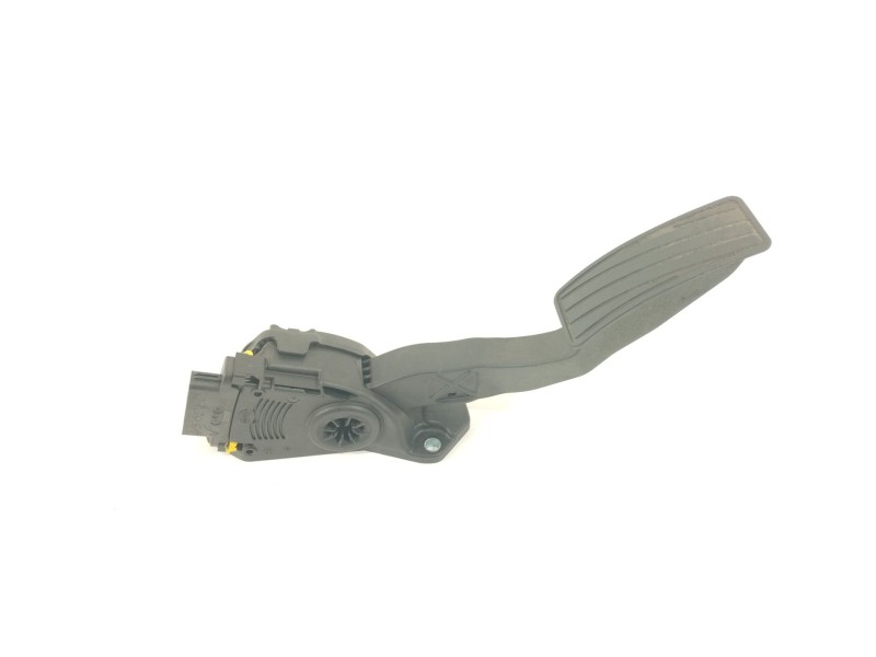 Recambio de potenciometro pedal para suzuki swift iii (mz, ez) 1.3 (rs 413) referencia OEM IAM 4940051K50  