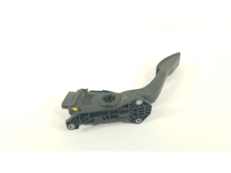 Recambio de potenciometro pedal para suzuki swift iii (mz, ez) 1.3 (rs 413) referencia OEM IAM 4940051K50  