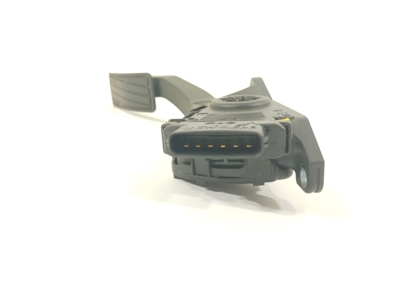 Recambio de potenciometro pedal para suzuki swift iii (mz, ez) 1.3 (rs 413) referencia OEM IAM 4940051K50  