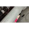 CREMALLERA DIRECCION 3Y140009 GHT232110B 