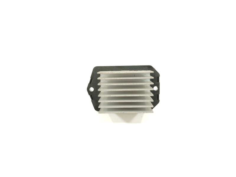 Recambio de resistencia calefaccion para suzuki swift iii (mz, ez) 1.3 (rs 413) referencia OEM IAM 9562663J20  