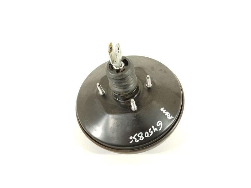 Recambio de servofreno para suzuki swift iii (mz, ez) 1.3 (rs 413) referencia OEM IAM 0204051672  5130062J10