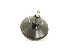 Recambio de servofreno para suzuki swift iii (mz, ez) 1.3 (rs 413) referencia OEM IAM 0204051672  5130062J10 2