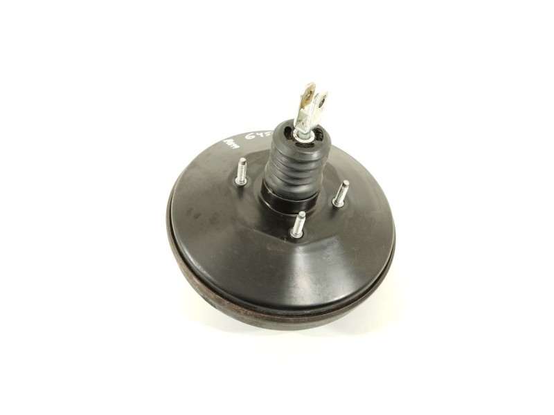 Recambio de servofreno para suzuki swift iii (mz, ez) 1.3 (rs 413) referencia OEM IAM 0204051672  5130062J10