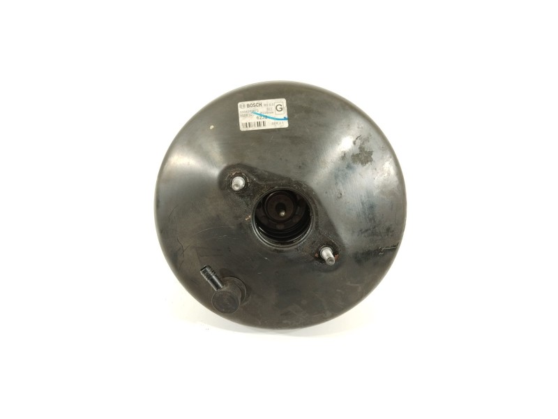 Recambio de servofreno para suzuki swift iii (mz, ez) 1.3 (rs 413) referencia OEM IAM 0204051672  5130062J10