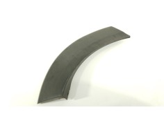 Recambio de aletin trasero derecho para mazda cx-30 zenith referencia OEM IAM DGH951W51