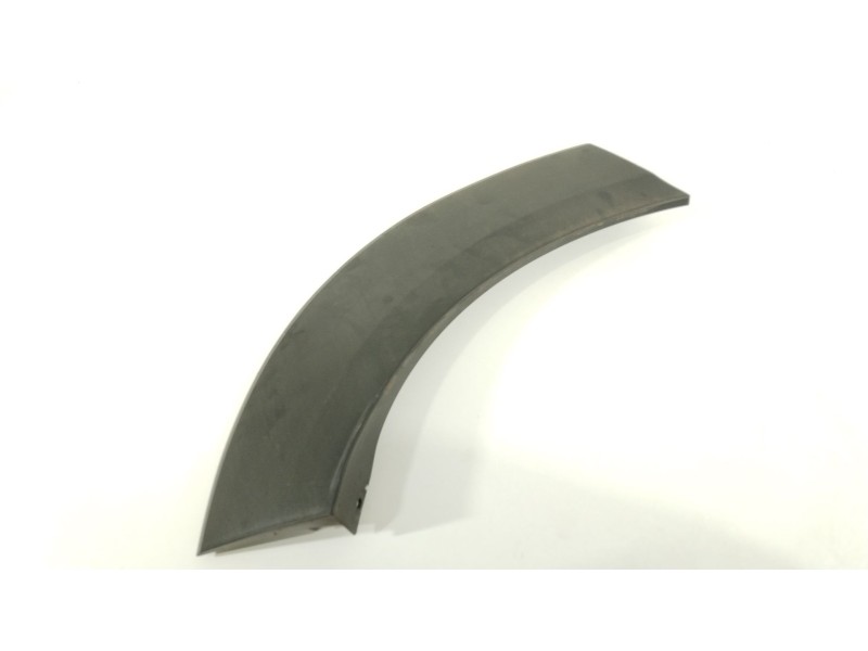 Recambio de aletin trasero derecho para mazda cx-30 zenith referencia OEM IAM DGH951W51  