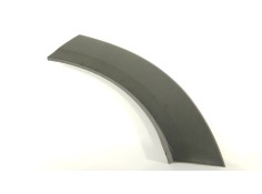 Recambio de aletin trasero izquierdo para mazda cx-30 zenith referencia OEM IAM DGH951W6  