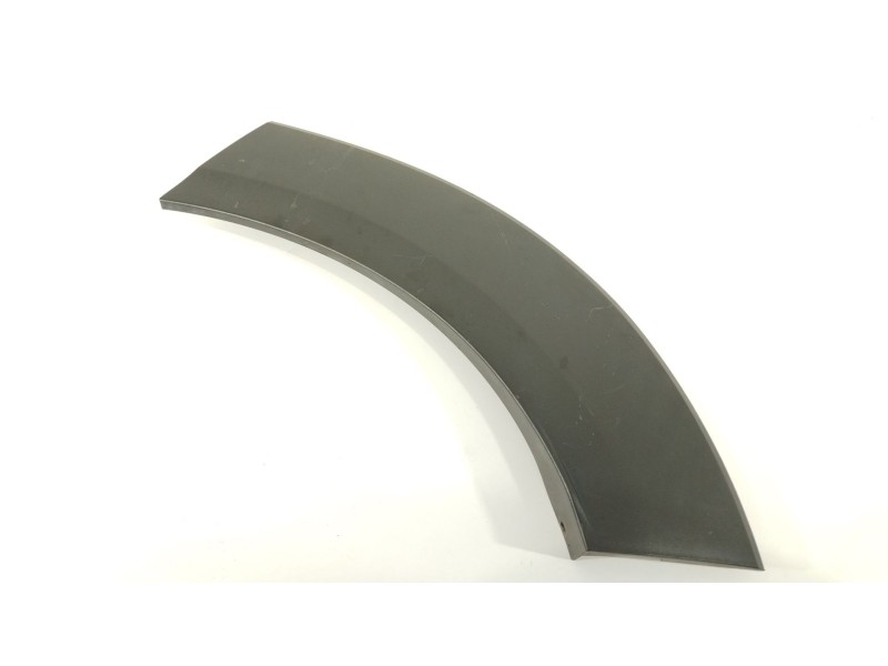 Recambio de aletin trasero izquierdo para mazda cx-30 zenith referencia OEM IAM DGH951W6  