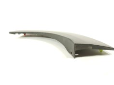 Recambio de aletin trasero izquierdo para mazda cx-30 zenith referencia OEM IAM DGH951W6   2