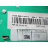 CUADRO INSTRUMENTOS 9662904780 A2C53190340 