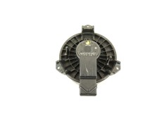 Recambio de ventilador calefaccion para suzuki swift iii (mz, ez) 1.3 (rs 413) referencia OEM IAM AV2727000311  7415062JA0