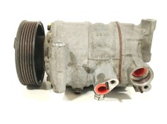 Recambio de compresor aire acondicionado para seat leon (5f1) 2.0 tdi referencia OEM IAM 5Q0820803C  PXE147