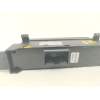 MANDO MULTIFUNCION 93700A2020 49D1A21000