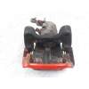 PINZA FRENO TRASERA IZQUIERDA 1K0615423J 