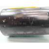 MOTOR ARRANQUE 12417812034 0001139002 
