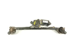 Recambio de motor limpia delantero para hyundai santa fe (bm) 2.2 crdi comfort 4x4 referencia OEM IAM 981102B000  