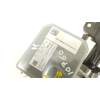 COLUMNA DIRECCION 2Q1423510BP 