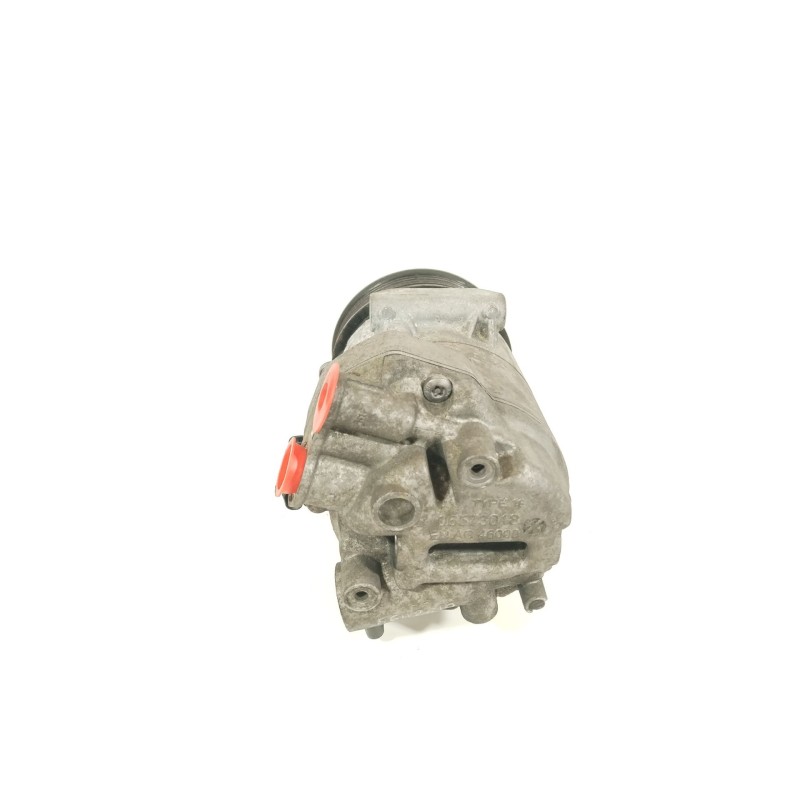 Recambio de compresor aire acondicionado para opel astra j sports tourer selective referencia OEM IAM 401351739  13450513