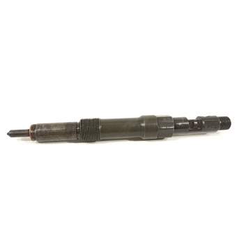 INYECTOR 3S7Q9K546BB EJDR00501Z 