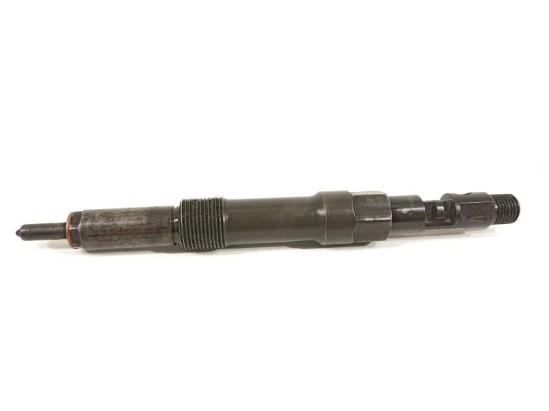 INYECTOR 3S7Q9K546BB EJDR00501Z 