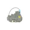 CERRADURA PUERTA DELANTERA DERECHA 81320H8050 813B0H8250 