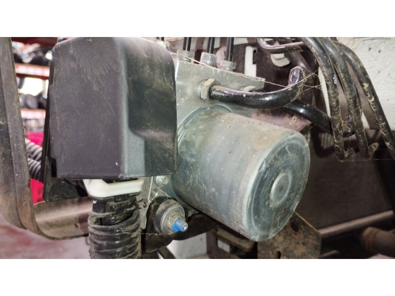Recambio de abs para citroën c4 ii (nc_) 1.6 hdi 90 referencia OEM IAM 9677024880  