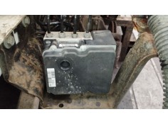 Recambio de abs para citroën c4 ii (nc_) 1.6 hdi 90 referencia OEM IAM 9677024880   2
