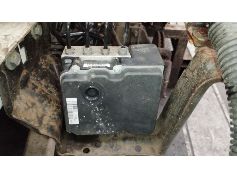 Recambio de abs para citroën c4 ii (nc_) 1.6 hdi 90 referencia OEM IAM 9677024880  