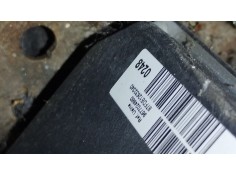 Recambio de abs para citroën c4 ii (nc_) 1.6 hdi 110 referencia OEM IAM 9677024880  