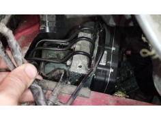 Recambio de abs para citroën c4 ii (nc_) 1.6 hdi 110 referencia OEM IAM 9677024880   2