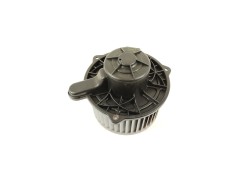 Recambio de ventilador calefaccion para hyundai santa fe (bm) 2.2 crdi comfort 4x4 referencia OEM IAM 971132B000  