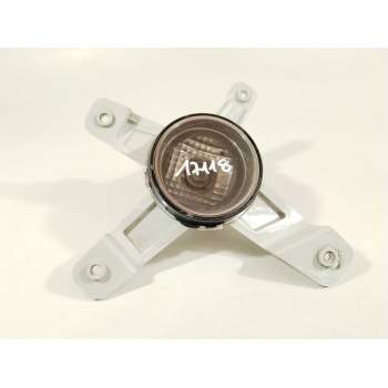 FARO ANTINIEBLA DERECHO 92202B90 92202B9000 