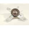FARO ANTINIEBLA DERECHO 92202B90 92202B9000 