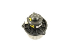 Recambio de ventilador calefaccion para hyundai santa fe (bm) 2.2 crdi comfort 4x4 referencia OEM IAM 979452B000  
