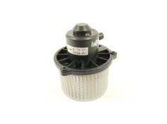 Recambio de ventilador calefaccion para hyundai santa fe (bm) 2.2 crdi comfort 4x4 referencia OEM IAM 979452B000   2