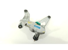 Recambio de motor limpia trasero para hyundai santa fe (bm) 2.2 crdi comfort 4x4 referencia OEM IAM 987002B000  