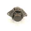 ALTERNADOR 51820624 