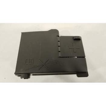 CAJA RELES / FUSIBLES 13368498 36592271 