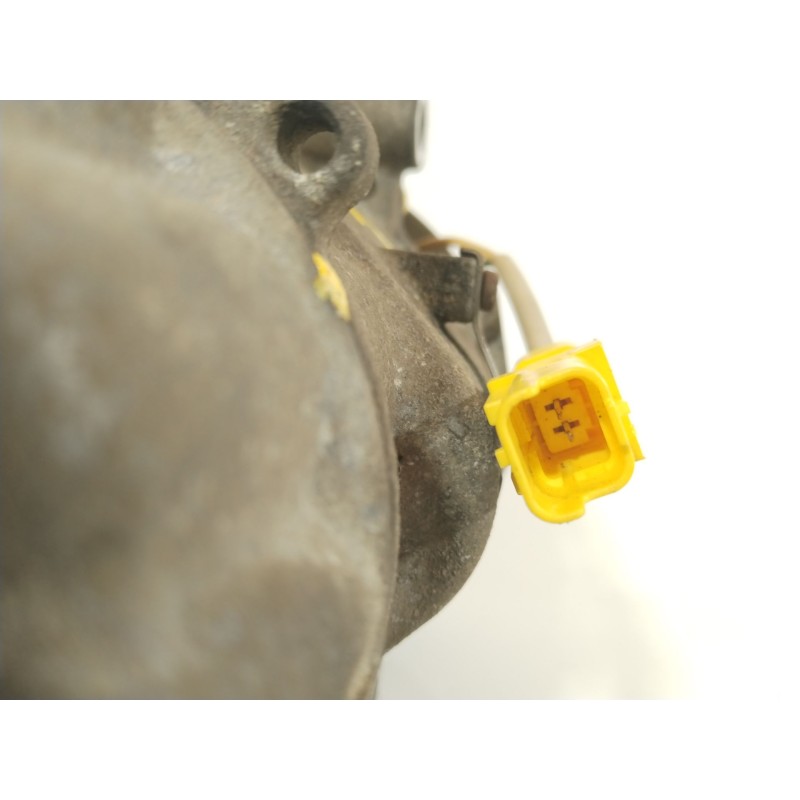 Recambio de compresor aire acondicionado para citroën xsara (n1) 1.6 16v referencia OEM IAM 9646273880  SD6V12