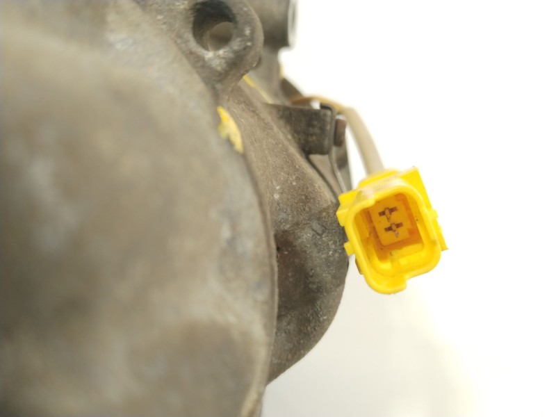 Recambio de compresor aire acondicionado para citroën xsara (n1) 1.6 16v referencia OEM IAM 9646273880  SD6V12