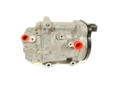Recambio de compresor aire acondicionado para toyota c-hr (_x1_) 1.8 hybrid (zyx10_, zyx11_) referencia OEM IAM 424000370 ESB20C