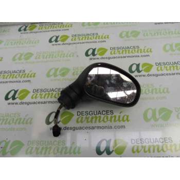 RETROVISOR DERECHO 1P1857934 